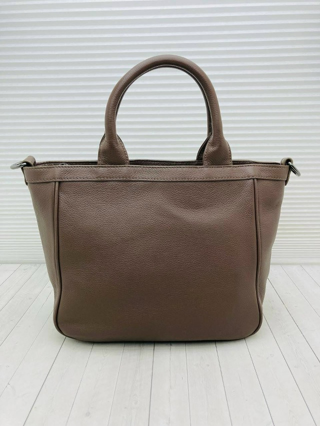 🔥 Классическая женская сумка купить в Интернет-магазине Садовод База - цена 2900 руб Садовод интернет-каталог