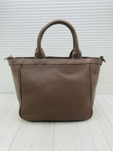 🔥 Классическая женская сумка САДОВОД официальный интернет-каталог