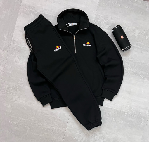 Спортивный костюм САДОВОД официальный интернет-каталог