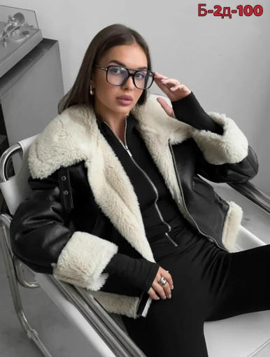 Дубленка САДОВОД официальный интернет-каталог