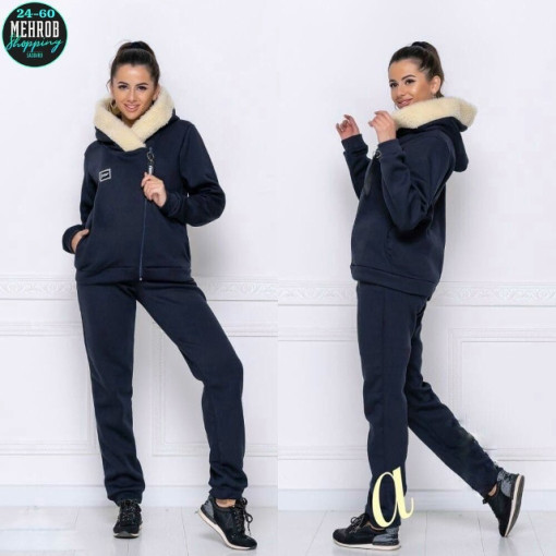 двойка САДОВОД официальный интернет-каталог