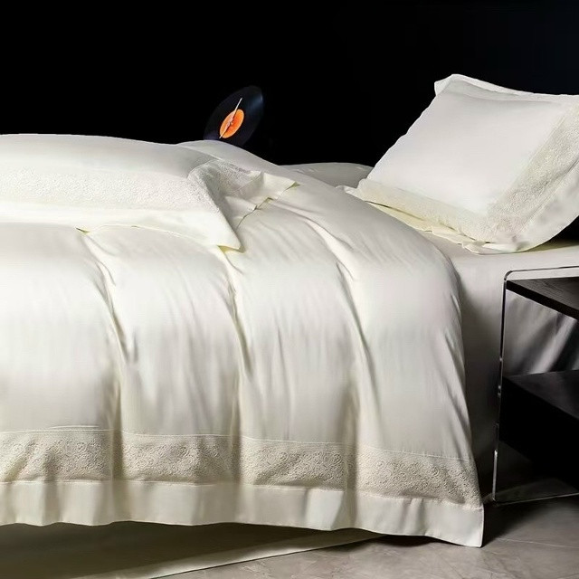 Комплект постельного белья купить в Интернет-магазине Садовод База - цена 8000 руб Садовод интернет-каталог