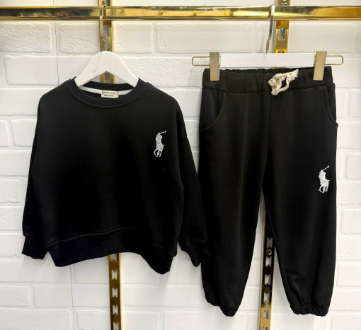 Костюм двойка, трехнитка САДОВОД официальный интернет-каталог