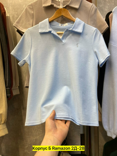 Футболка САДОВОД официальный интернет-каталог