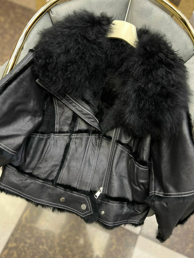 Дубленка купить в Интернет-магазине Садовод База - цена 6500 руб Садовод интернет-каталог