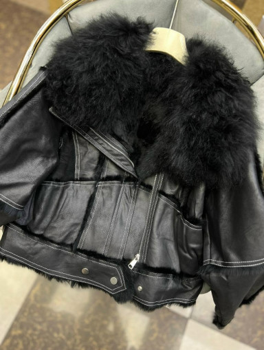 Дубленка САДОВОД официальный интернет-каталог