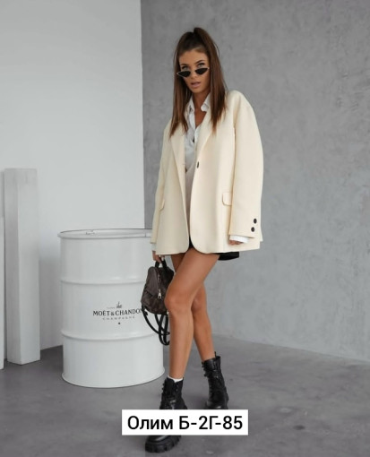 Пиджак, барби САДОВОД официальный интернет-каталог