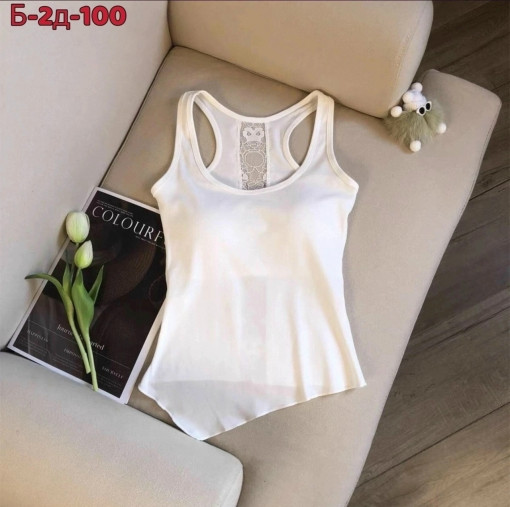 топ САДОВОД официальный интернет-каталог