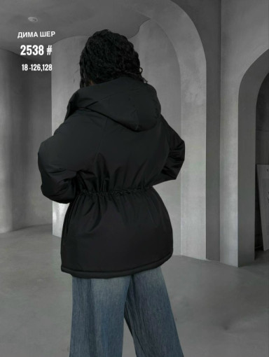 куртка САДОВОД официальный интернет-каталог