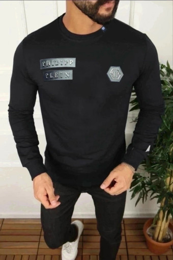 Свитшот САДОВОД официальный интернет-каталог