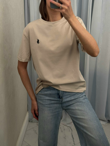 💎Футболка OverSize САДОВОД официальный интернет-каталог