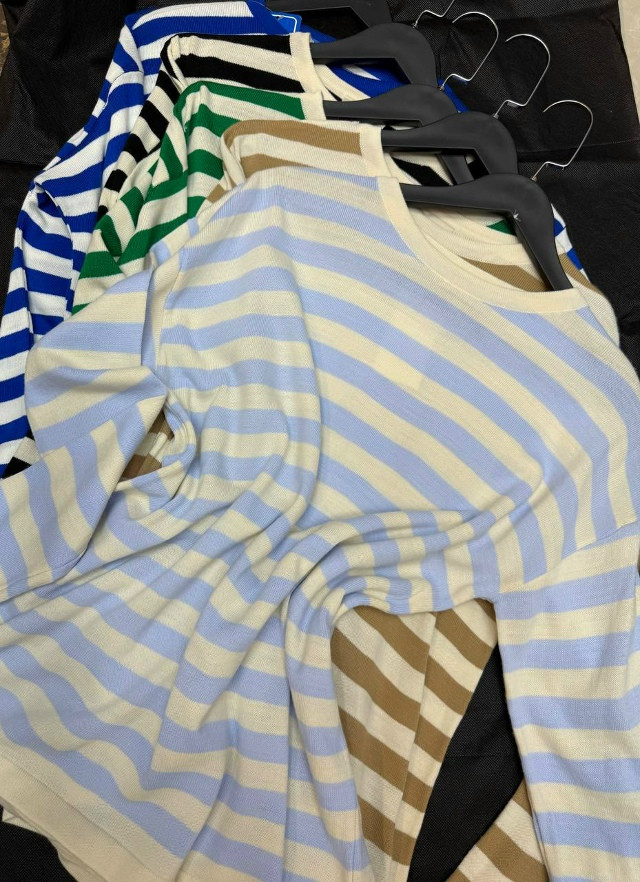 Свитер женский черный купить в Интернет-магазине Садовод База - цена 1500 руб Садовод интернет-каталог