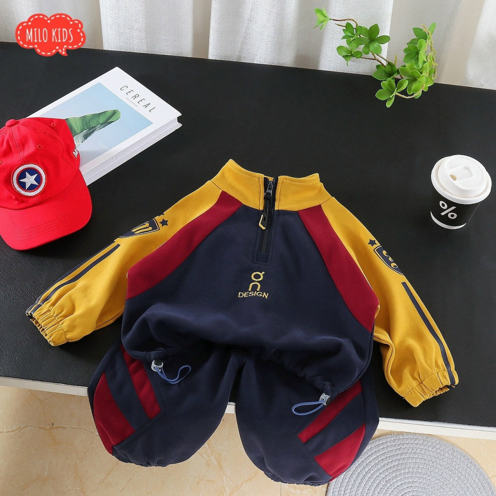 Детский костюм желтый купить в Интернет-магазине Садовод База - цена 1000 руб Садовод интернет-каталог