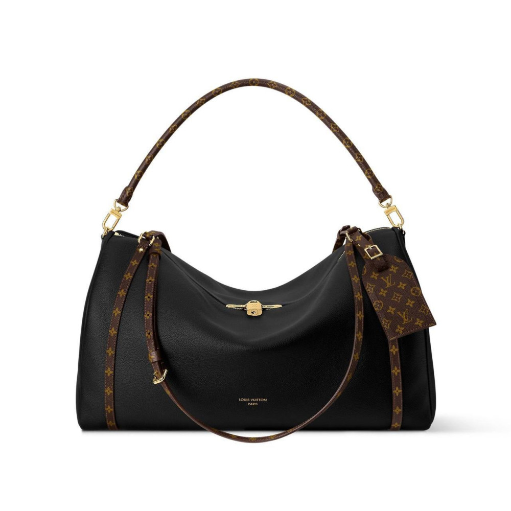 сумка черная купить в Интернет-магазине Садовод База - цена 5700 руб Садовод интернет-каталог