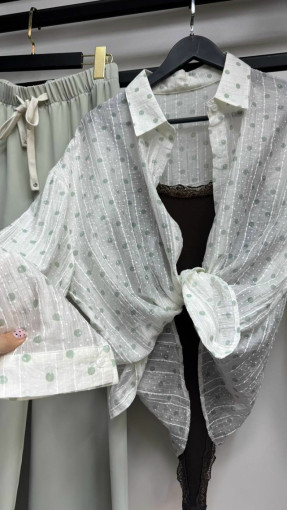 Рубашка САДОВОД официальный интернет-каталог