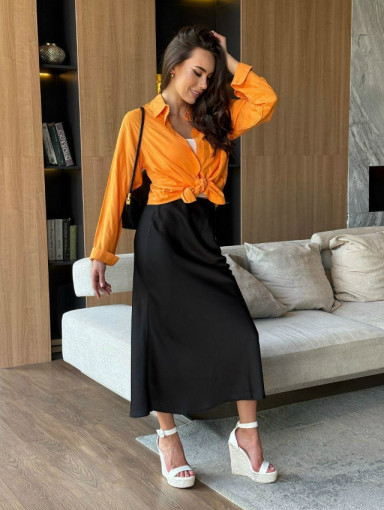 юбка САДОВОД официальный интернет-каталог