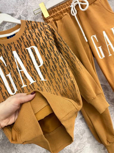 Костюм САДОВОД официальный интернет-каталог