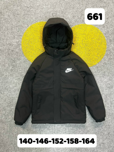 КУРТКА САДОВОД официальный интернет-каталог