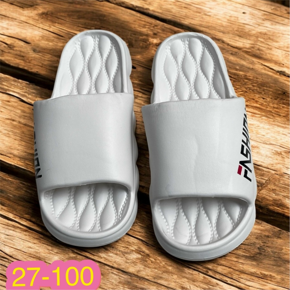 тапки купить в Интернет-магазине Садовод База - цена 250 руб Садовод интернет-каталог