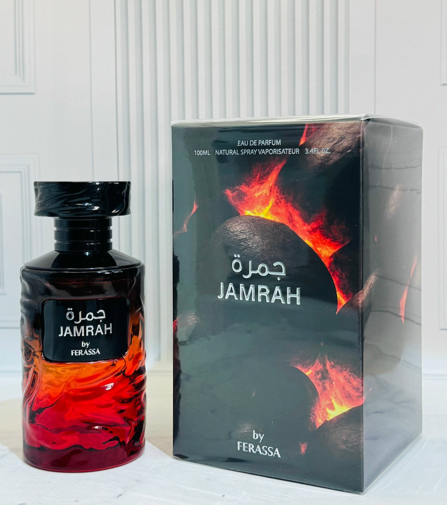 Парфюм купить в Интернет-магазине Садовод База - цена 1000 руб Садовод интернет-каталог