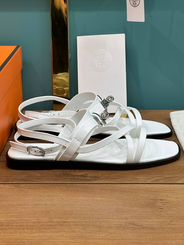 САНДАЛИИ купить в Интернет-магазине Садовод База - цена 14000 руб Садовод интернет-каталог