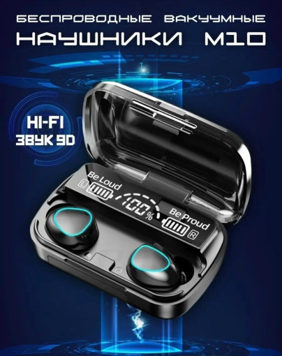 Беспроводные наушники САДОВОД официальный интернет-каталог