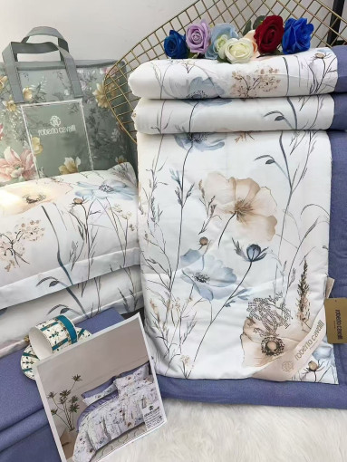 Семейные Комплекты постельного белья с одеялом САДОВОД официальный интернет-каталог