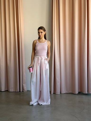 Брюки САДОВОД официальный интернет-каталог