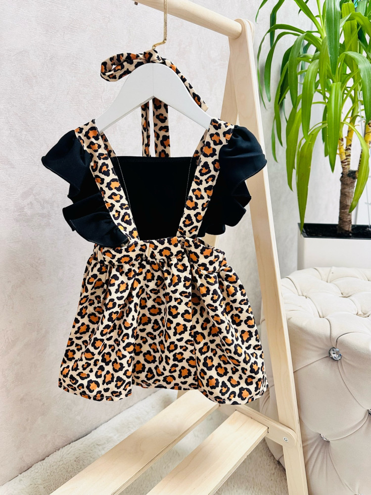 Боди, хлопок купить в Интернет-магазине Садовод База - цена 899 руб Садовод интернет-каталог