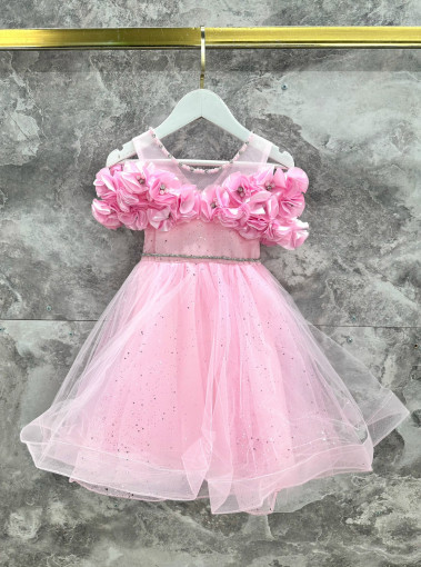 Платье САДОВОД официальный интернет-каталог