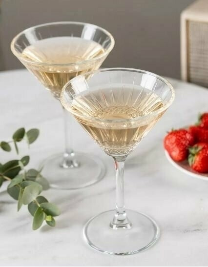 Бокалы купить в Интернет-магазине Садовод База - цена 999 руб Садовод интернет-каталог