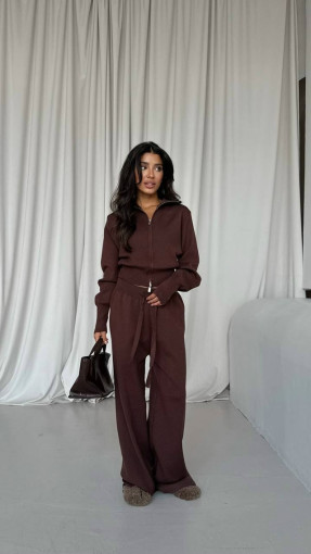 самые крутые костюмы САДОВОД официальный интернет-каталог