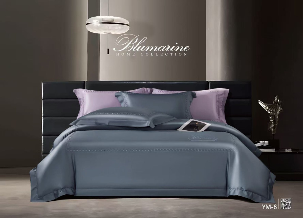 Комплект постельного белья купить в Интернет-магазине Садовод База - цена 7000 руб Садовод интернет-каталог