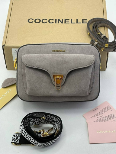 Сумка кросс боди САДОВОД официальный интернет-каталог