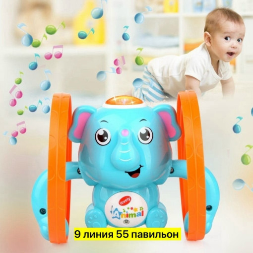 Игрушка САДОВОД официальный интернет-каталог