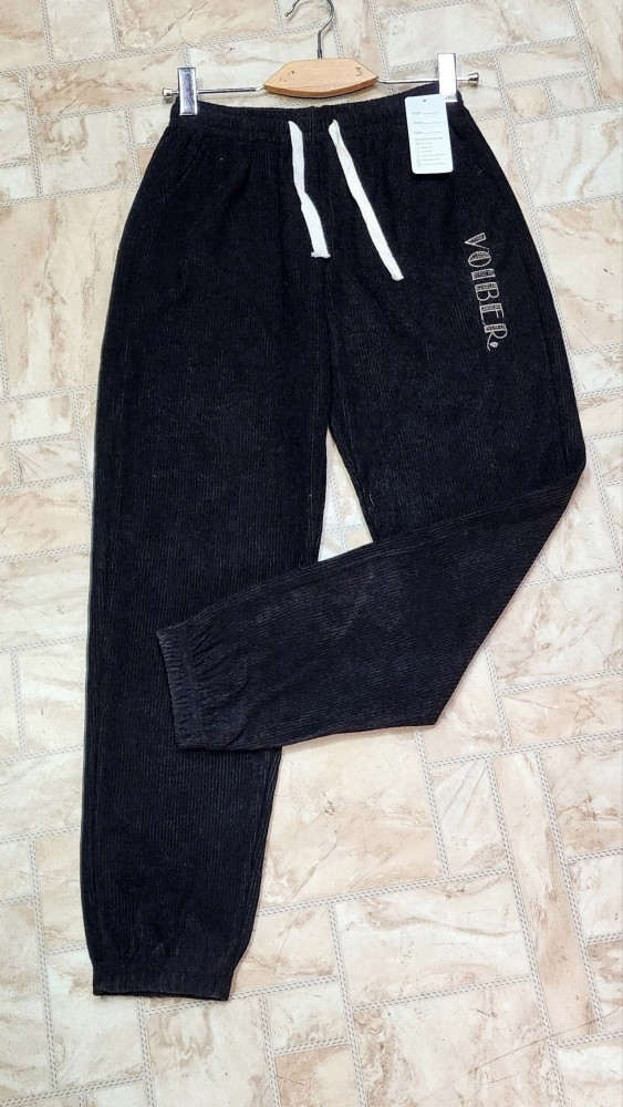 Брюки мужские черные купить в Интернет-магазине Садовод База - цена 600 руб Садовод интернет-каталог