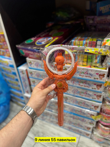 Светящаяся палочка лабубу САДОВОД официальный интернет-каталог