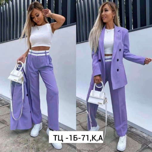 Костюм двойка, барби САДОВОД официальный интернет-каталог