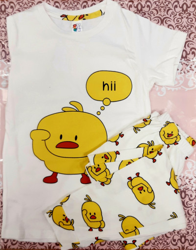 Пижама САДОВОД официальный интернет-каталог