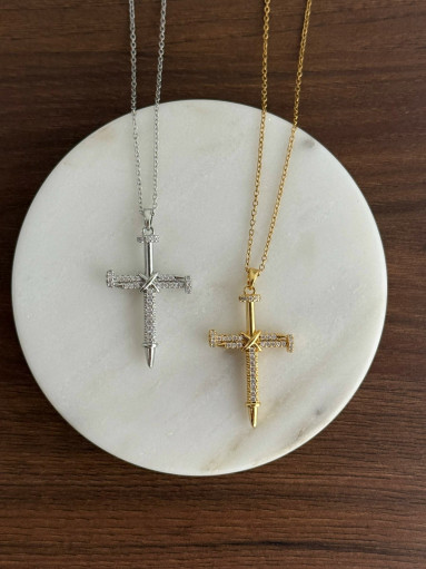 🤍 Колье САДОВОД официальный интернет-каталог