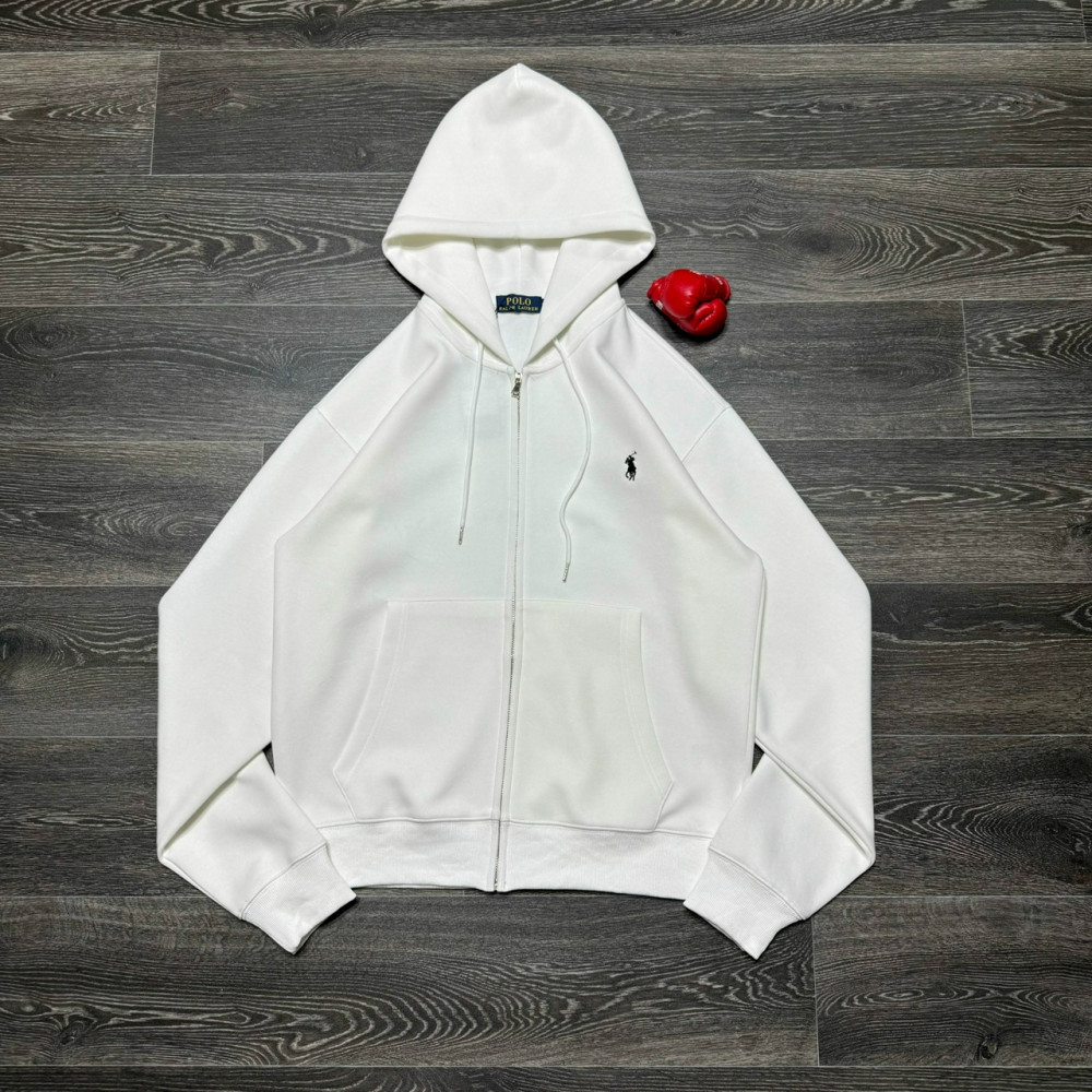 Толстовка для мужчин, хлопок купить в Интернет-магазине Садовод База - цена 2300 руб Садовод интернет-каталог