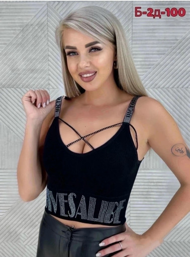 Топ САДОВОД официальный интернет-каталог