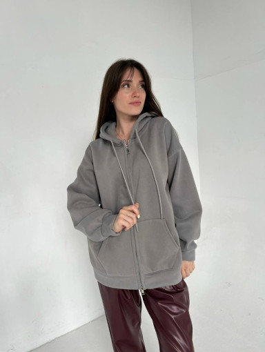 Худи САДОВОД официальный интернет-каталог