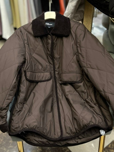 куртка САДОВОД официальный интернет-каталог