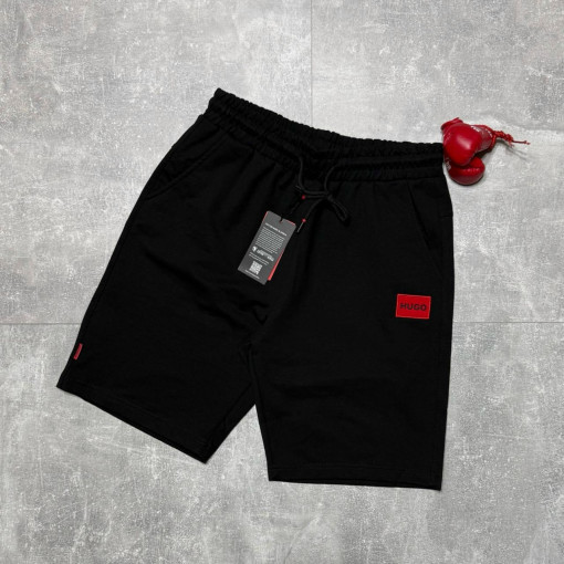 Шорты для мужчин, хлопок САДОВОД официальный интернет-каталог