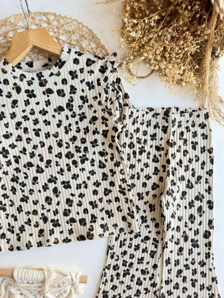 Детский костюм бежевый купить в Интернет-магазине Садовод База - цена 1199 руб Садовод интернет-каталог