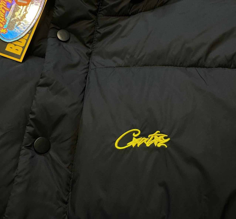 Куртка мужская черная купить в Интернет-магазине Садовод База - цена 2800 руб Садовод интернет-каталог