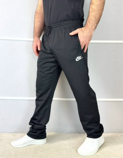 💥Штаны спортивный тонкий САДОВОД официальный интернет-каталог