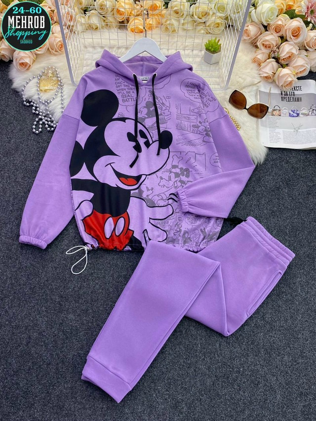 Женский костюм фиолетовый купить в Интернет-магазине Садовод База - цена 900 руб Садовод интернет-каталог