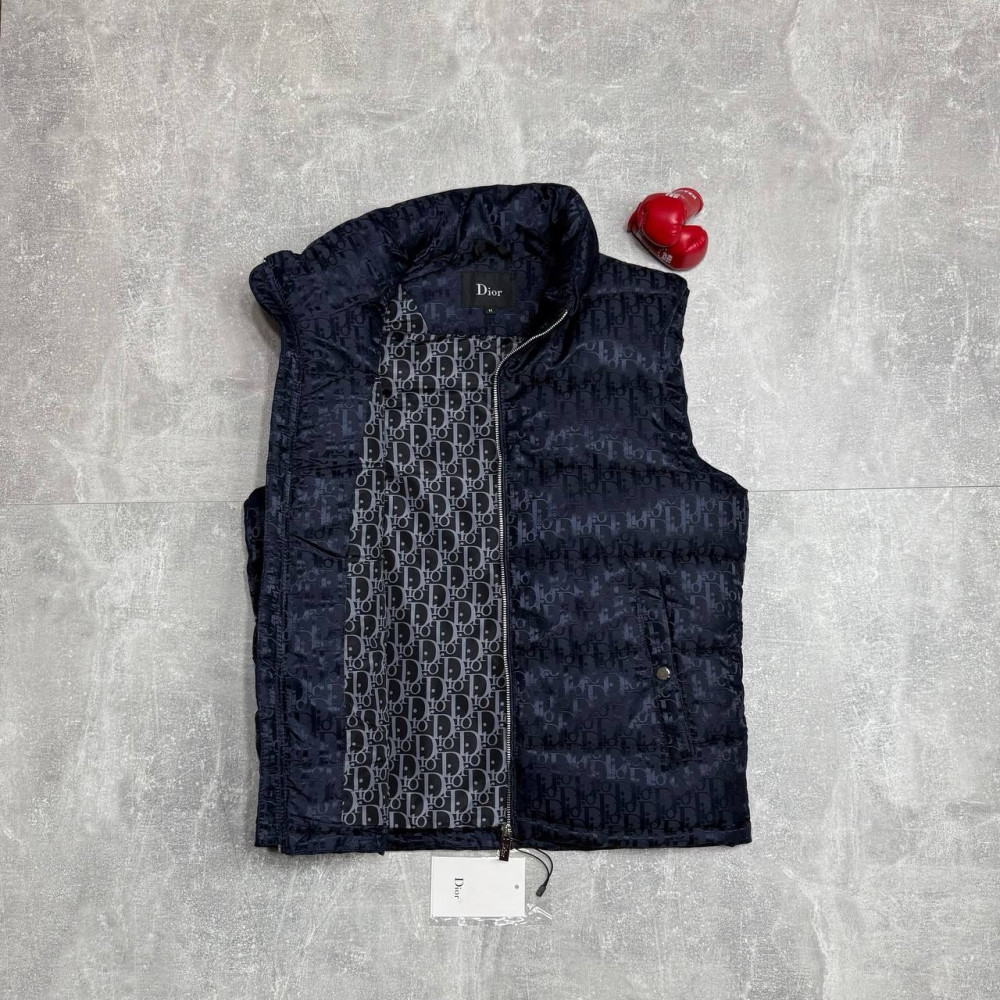 Жилет для мужчин, холлофайбер купить в Интернет-магазине Садовод База - цена 2300 руб Садовод интернет-каталог